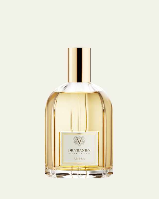 3.4 oz. Ambra Room Spray